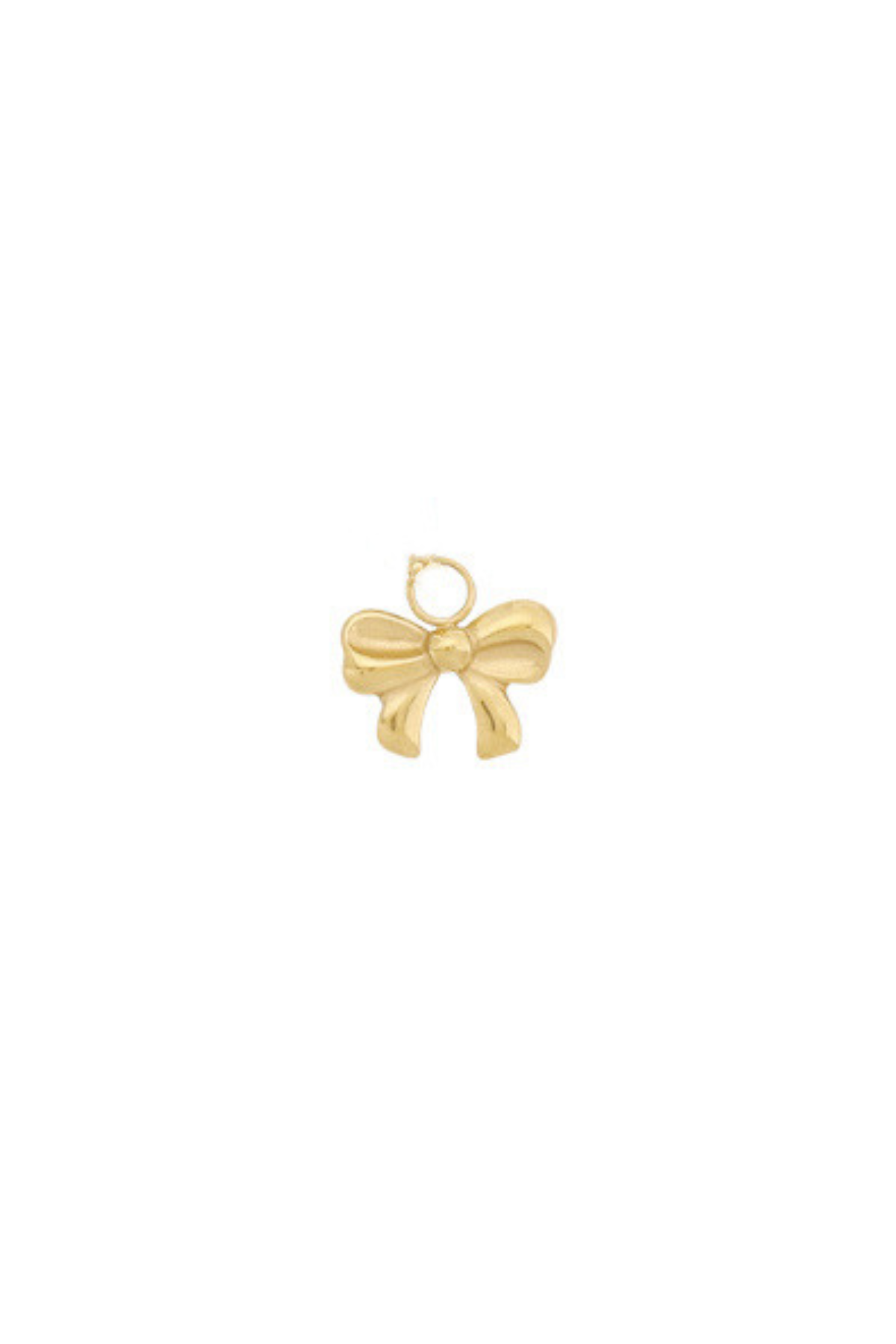 charm lazo