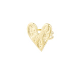 Anillo Mi Amor