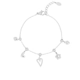 Adore Bracelet