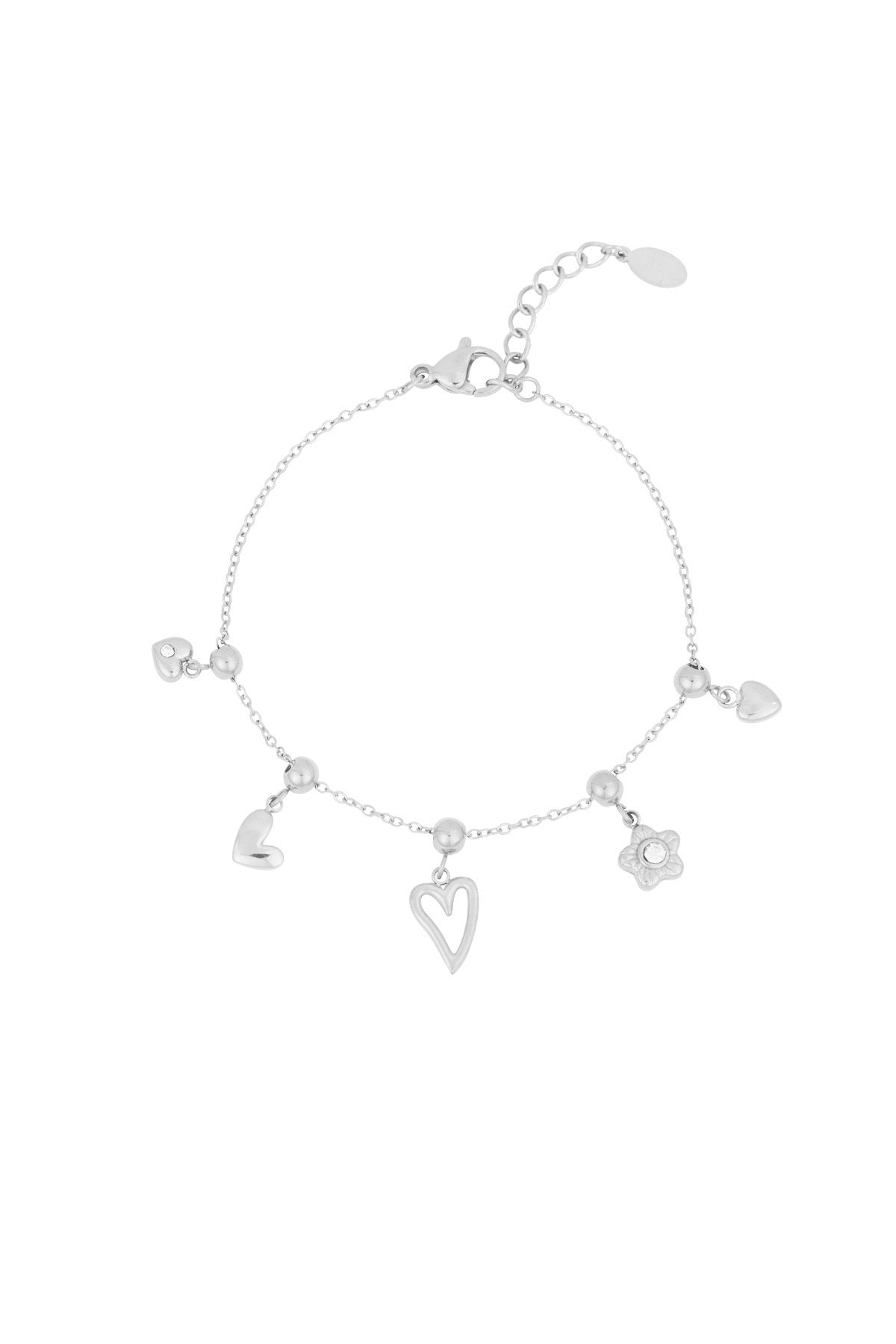 Adore Bracelet