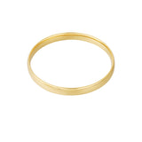 Lisa Bracelet