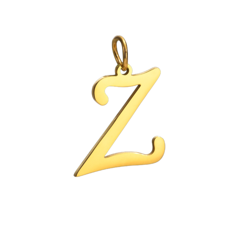Script