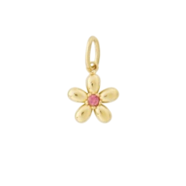 Flower - Rosa
