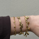 Pretty Bracelet
