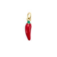 Chili