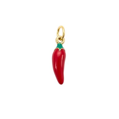 Chili