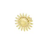 Anillo Shiny Smile