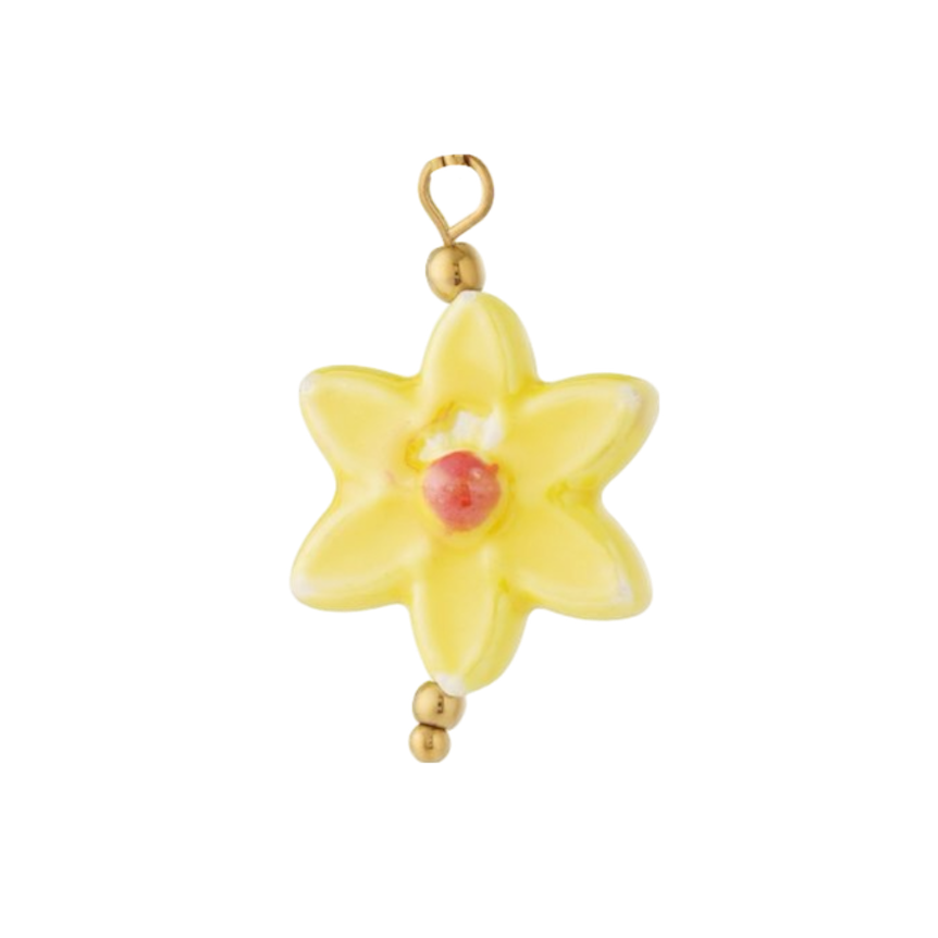 Flor