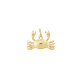 charm cangrejito