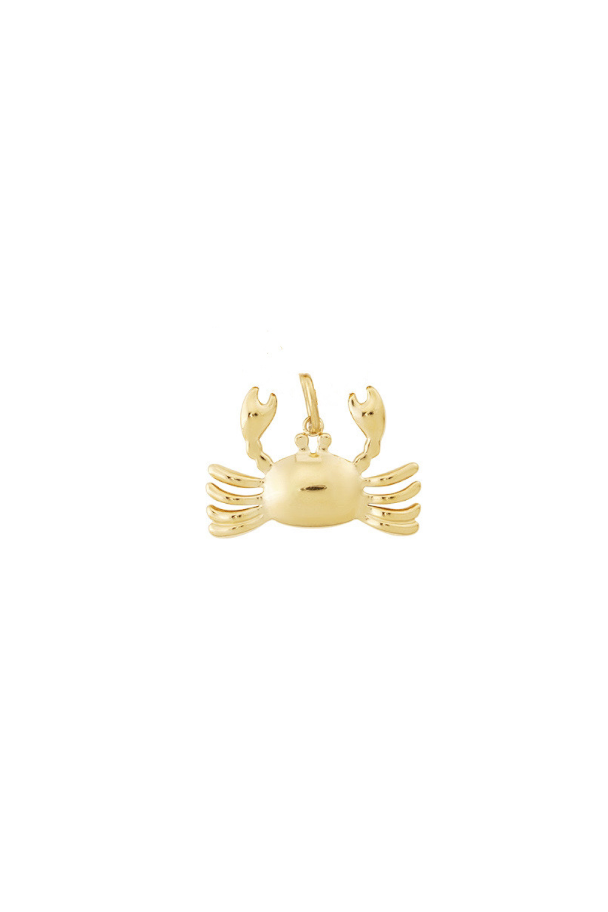 charm cangrejito