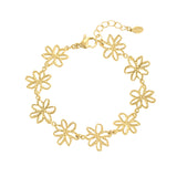 Pulsera Florence