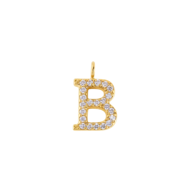 Sparkle - B