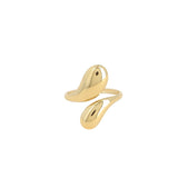 Lara Ring