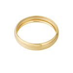 brazalete simple