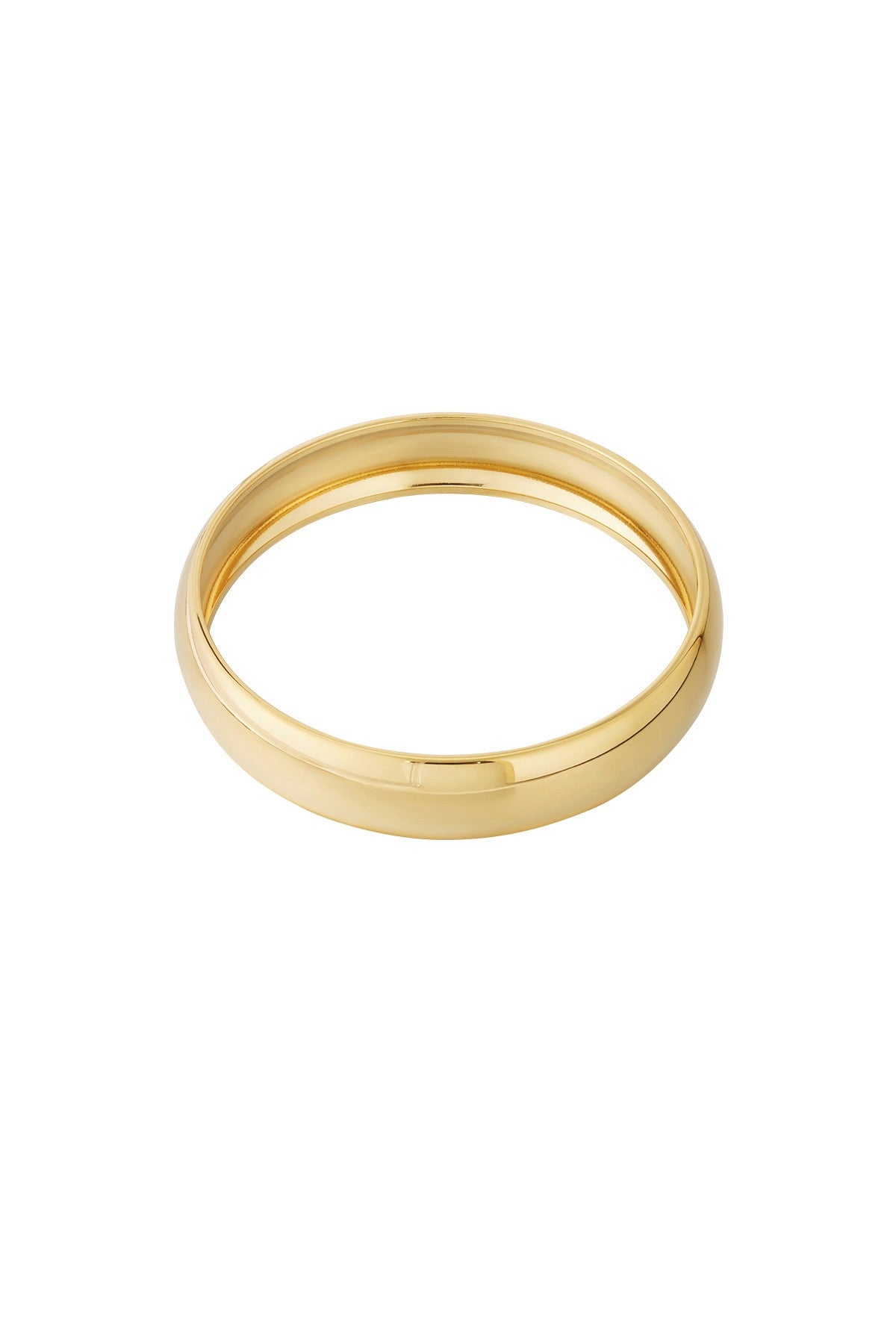 brazalete simple