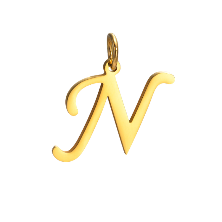 Script