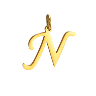 Script - N