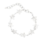 Star Girl Bracelet
