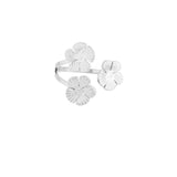 Unusual Ring