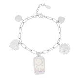 To The Moon and Back Bracelet