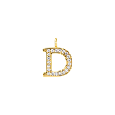 Sparkle - D