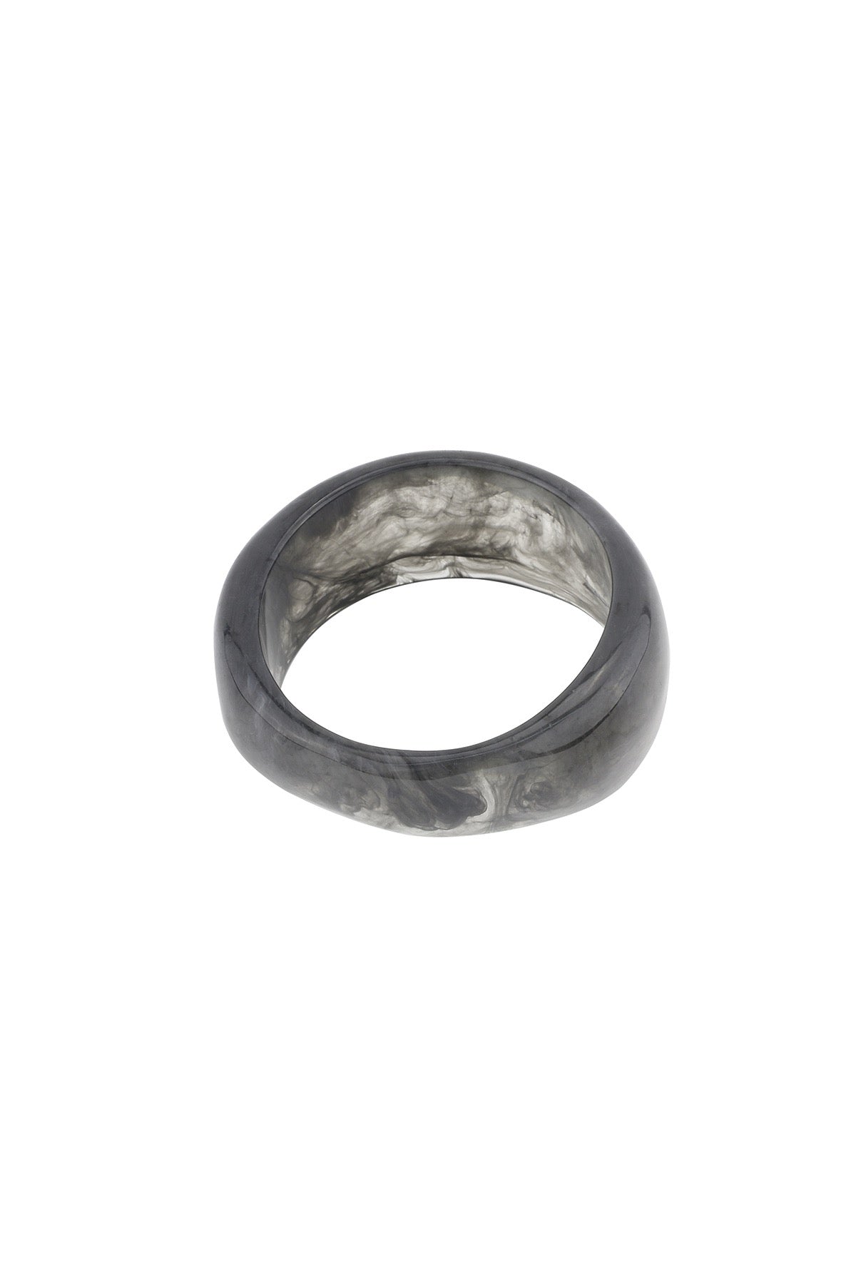 Summertime Bangle