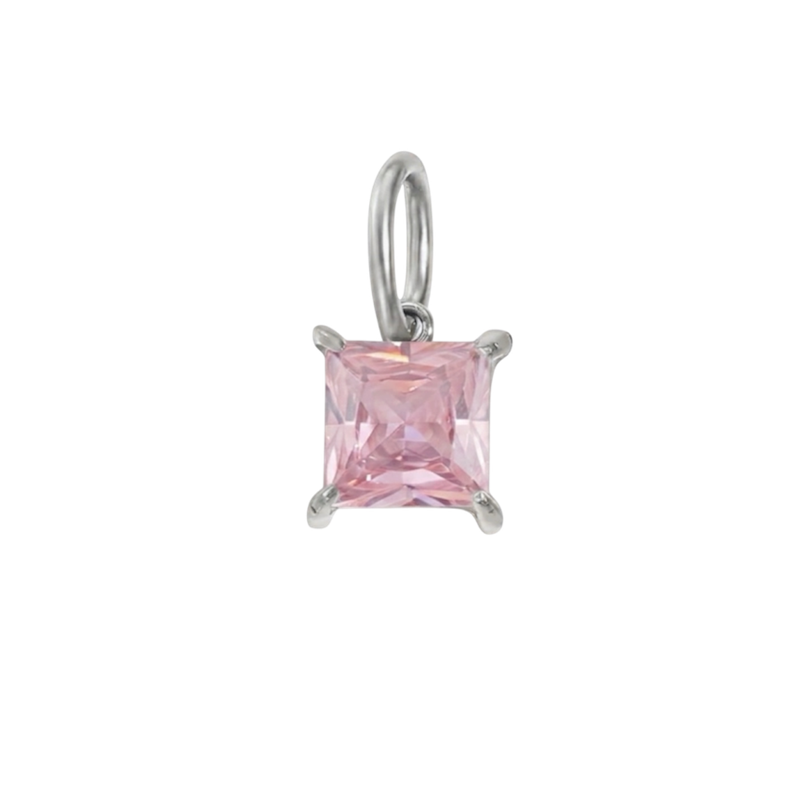 Cristal