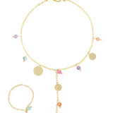 Pulsera Summer Loving