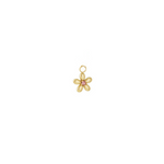 charm flor