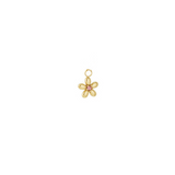 charm flor