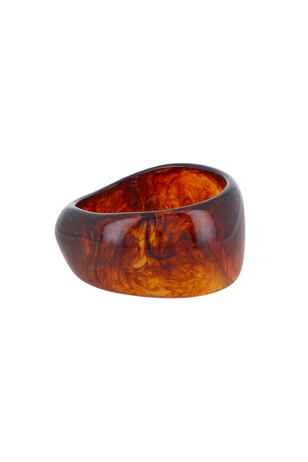 Samana Bangle