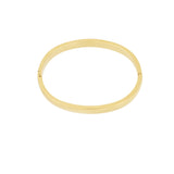 Classic Bracelet
