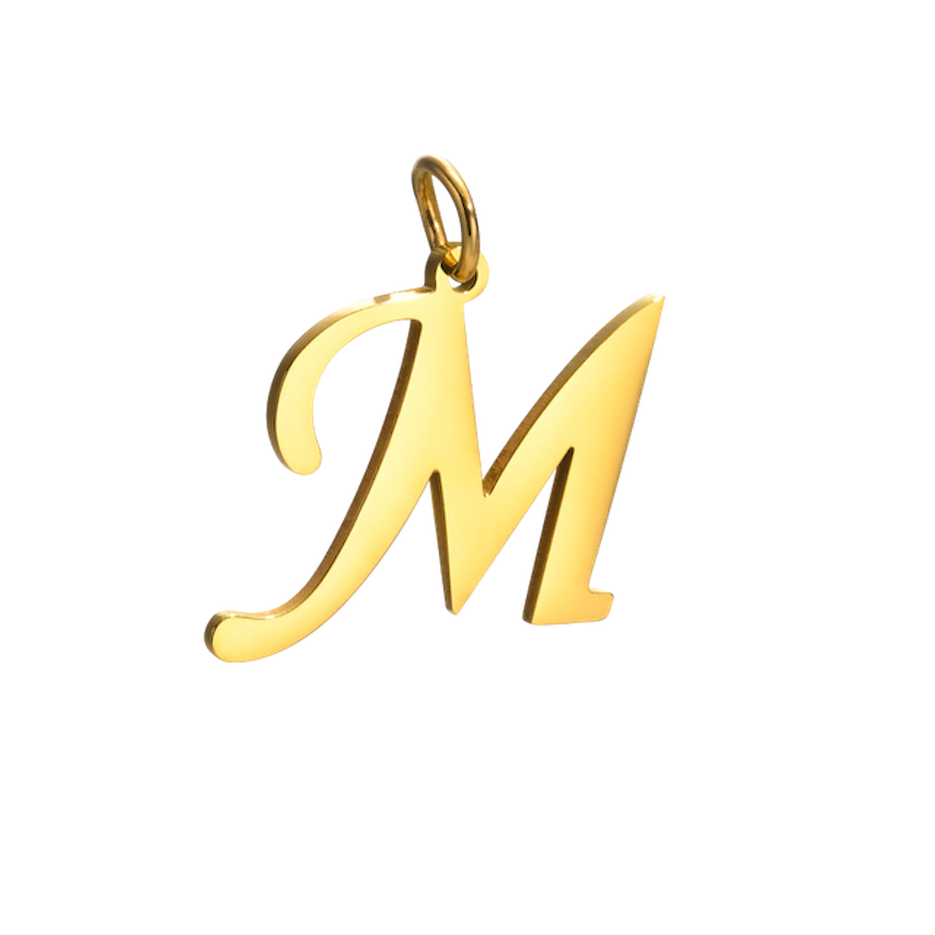 Script