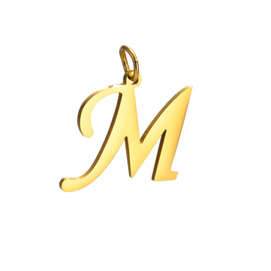 Script - M