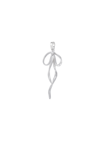Charm Lazo