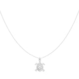 Tortuguita Necklace