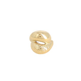 Kimmie Ring