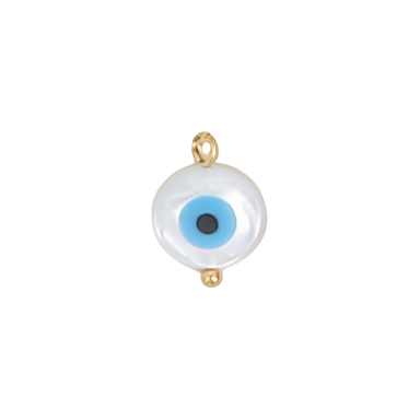 Evil Eye