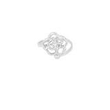 Rose Ring