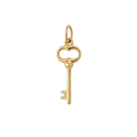 Key