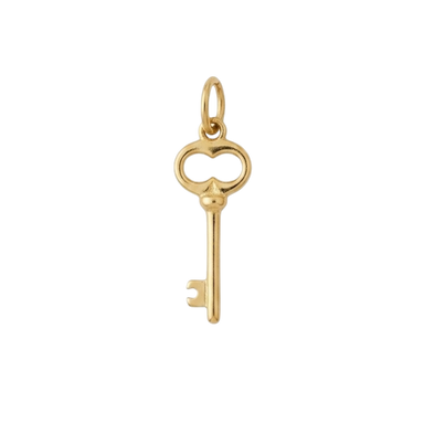Key