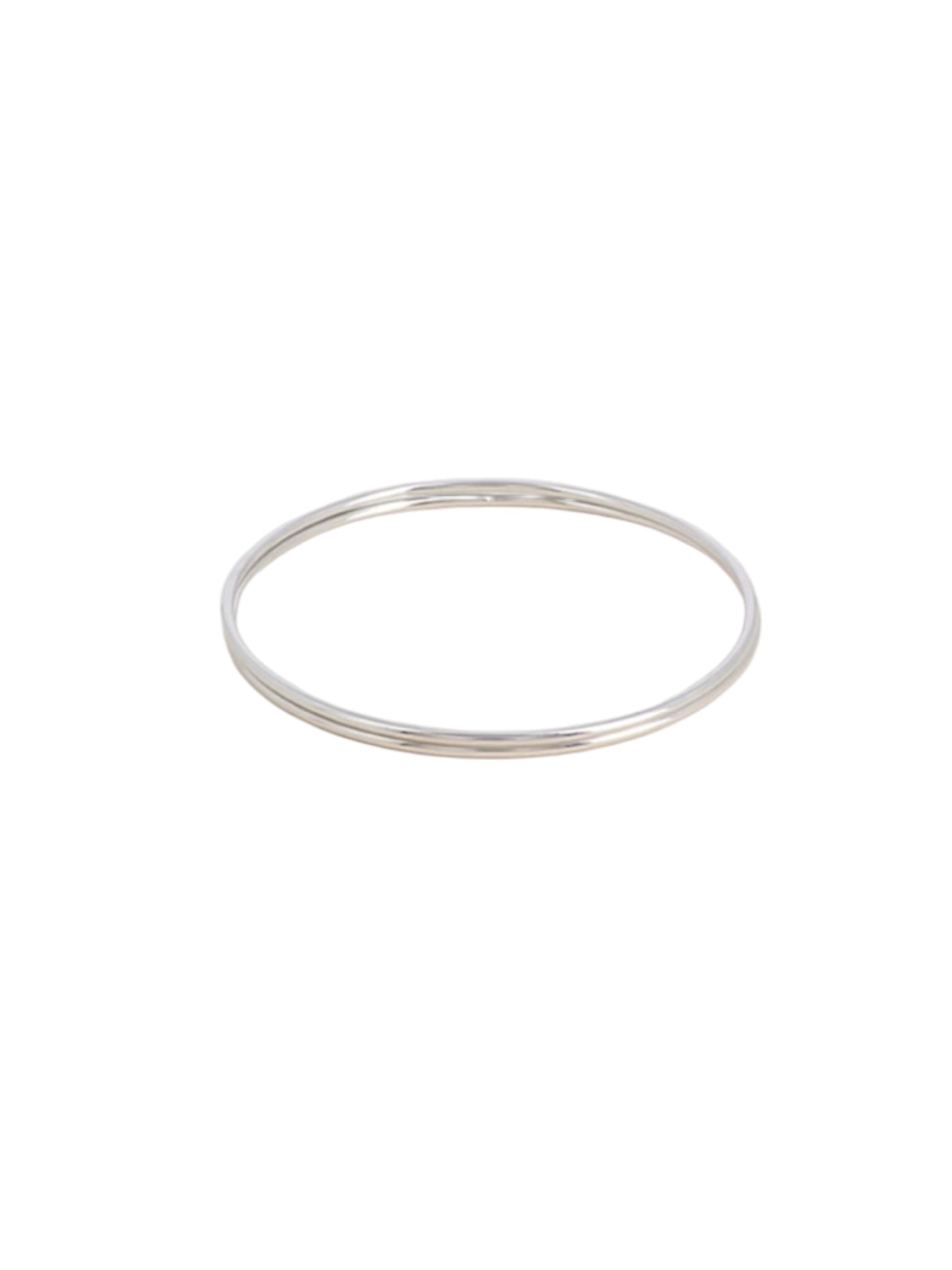 Set of 2 Bangles