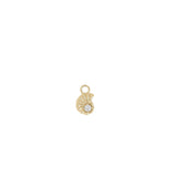 Capri Nights Charm