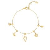 Adore Bracelet