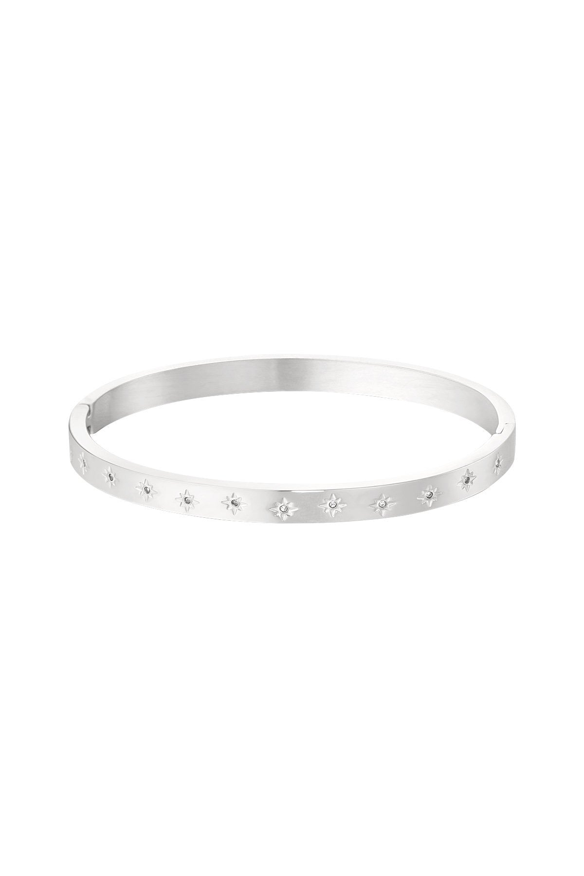 Starlight Bracelet