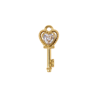 Key
