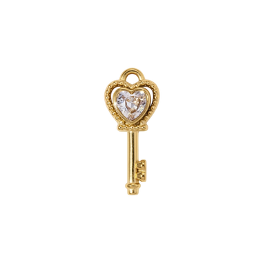 Key