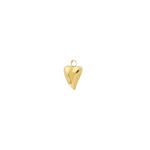 charm corazon