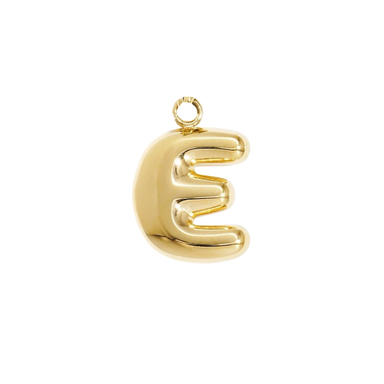 Bubble - E