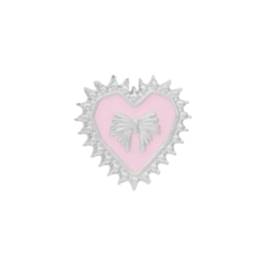 Bow